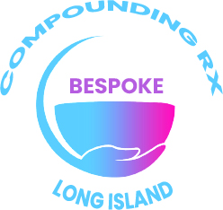 Bespoke Long Island Compounding Rx logo